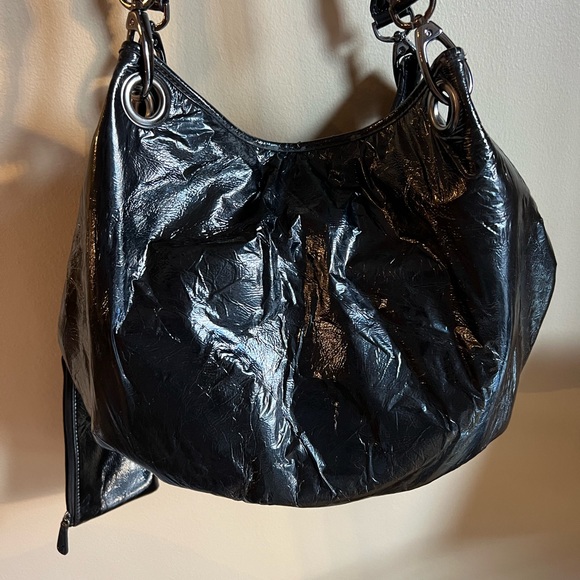 Style & Co Large Shoulder / Hand Bag - Picture 2 of 11